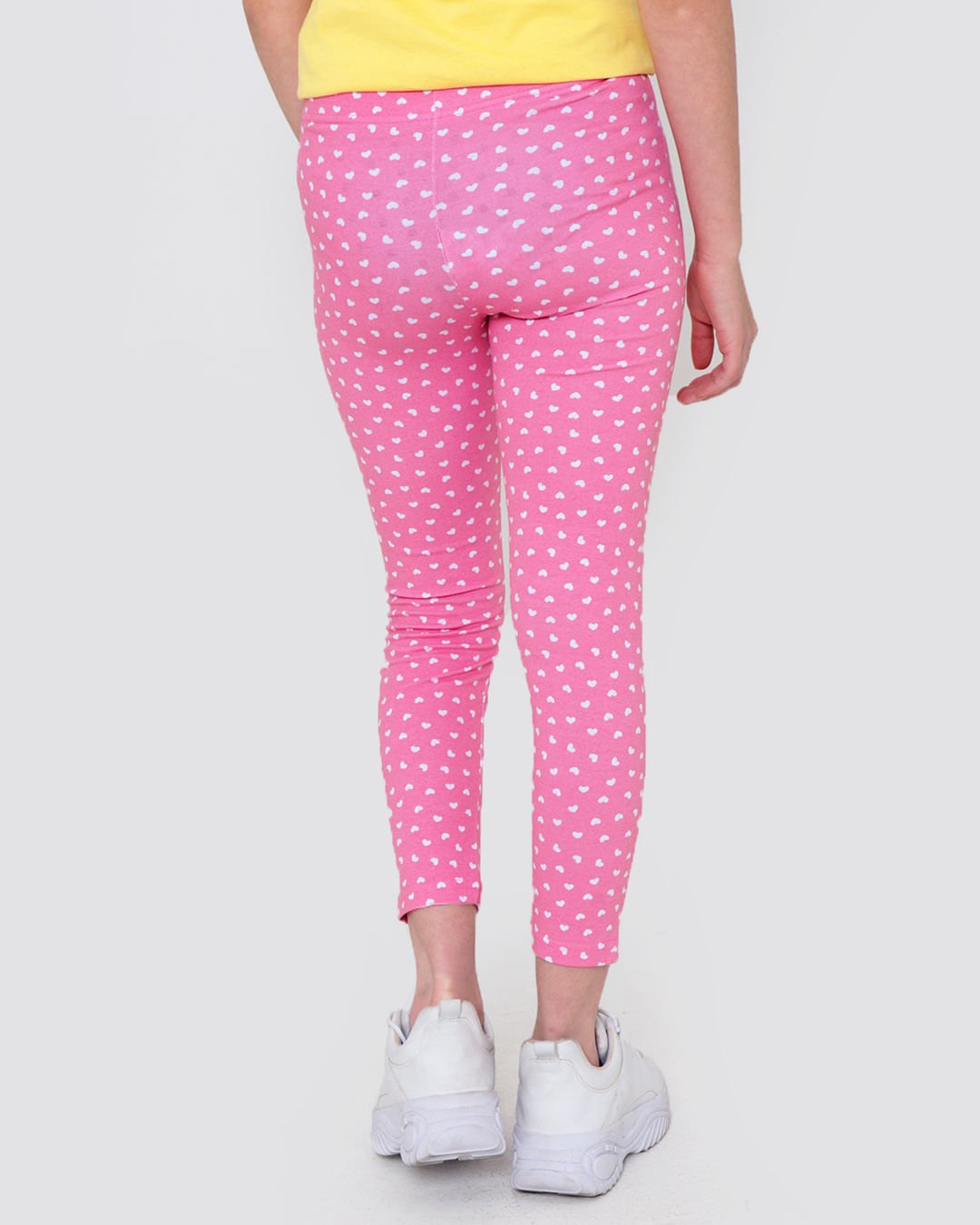 Legging-Sortida-F-1016---Rosa-Claro