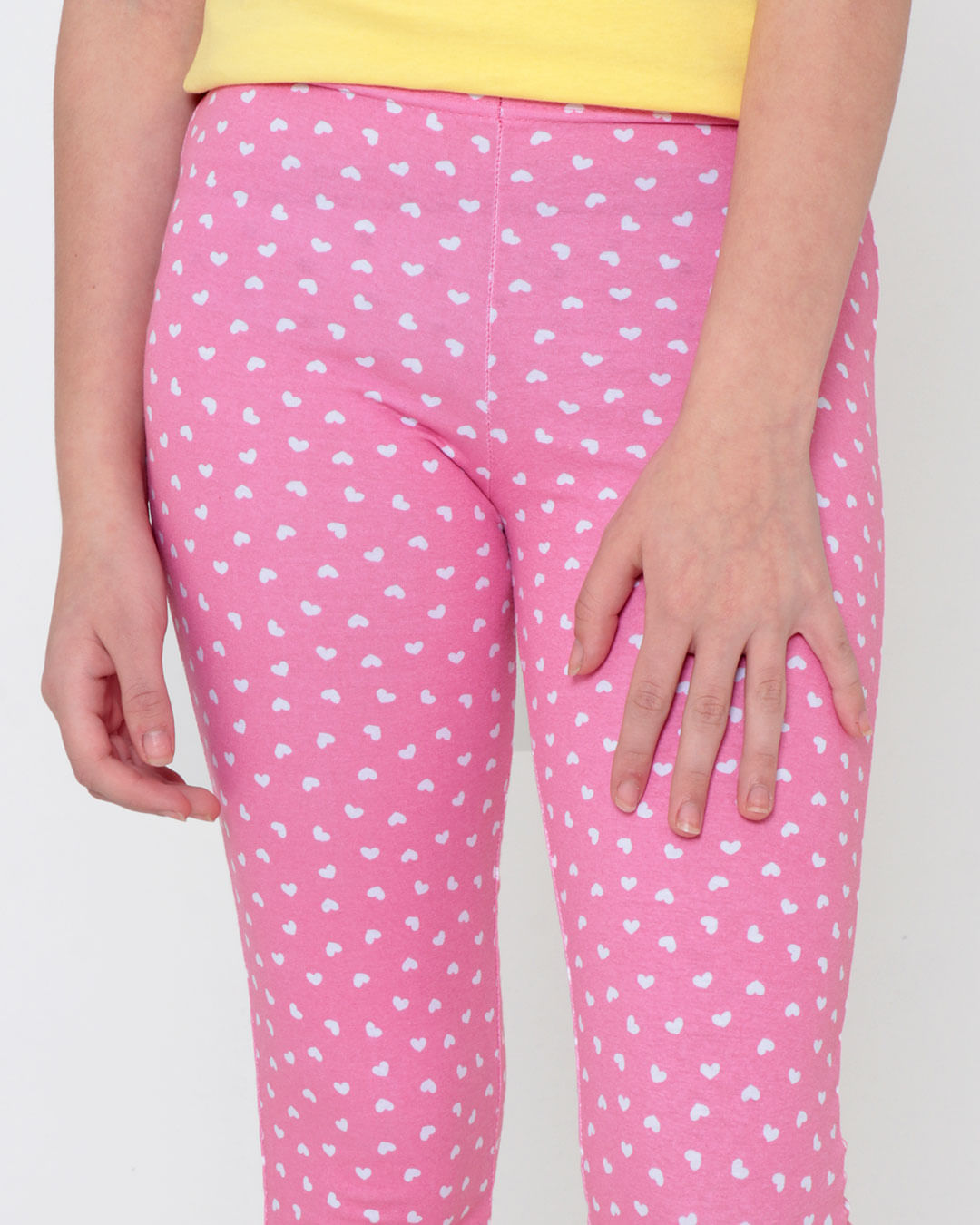 Legging-Sortida-F-1016---Rosa-Claro