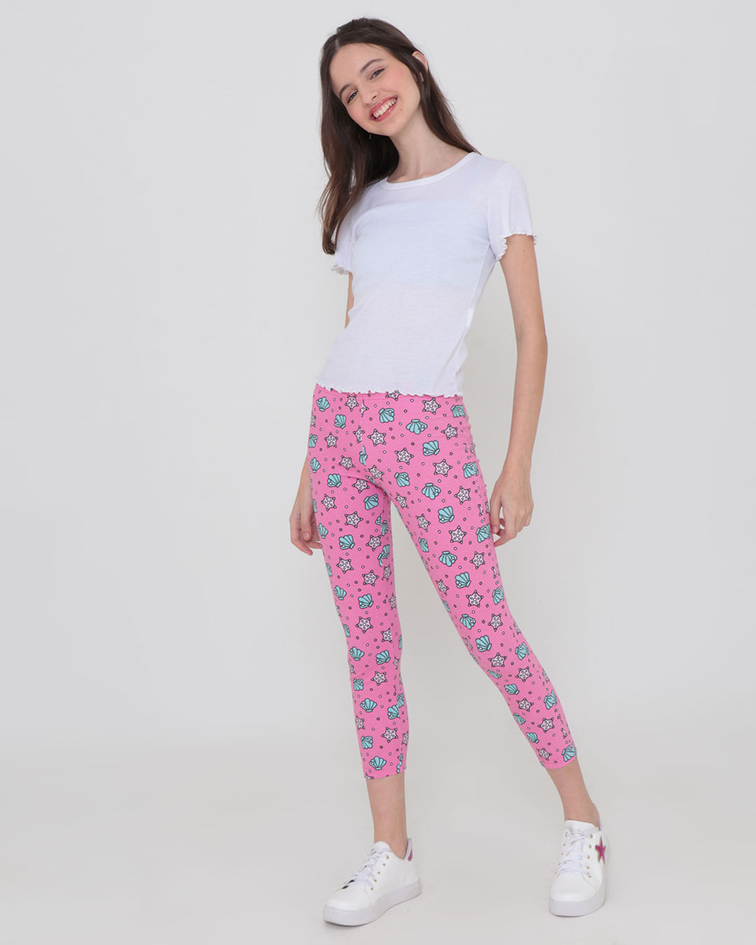 Legging-Sortida-F-1016---Rosa-Medio
