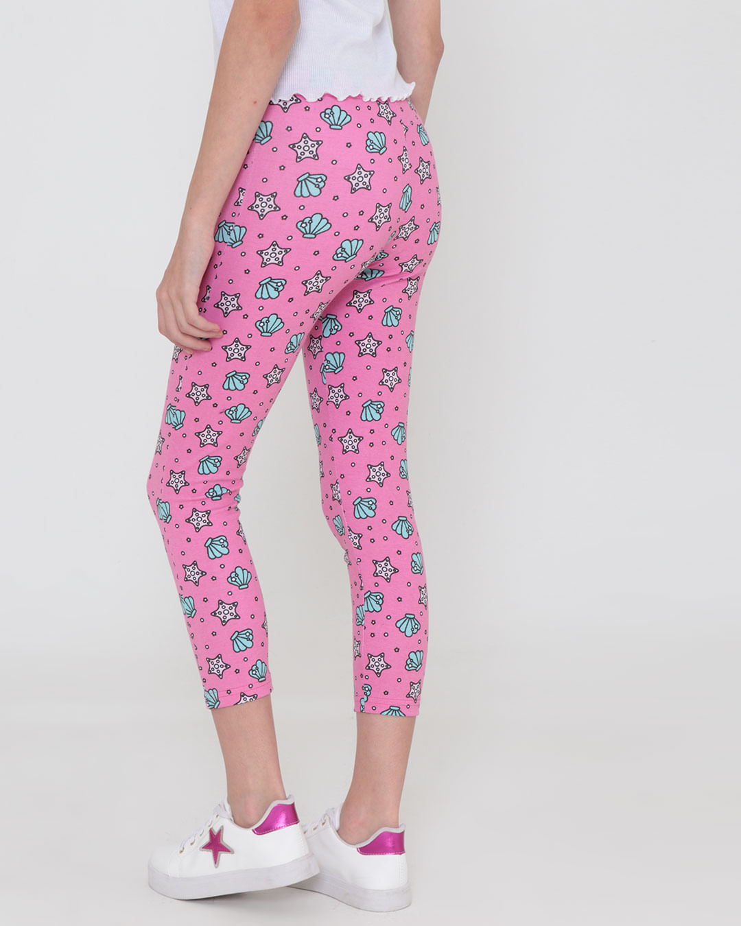 Legging-Sortida-F-1016---Rosa-Medio
