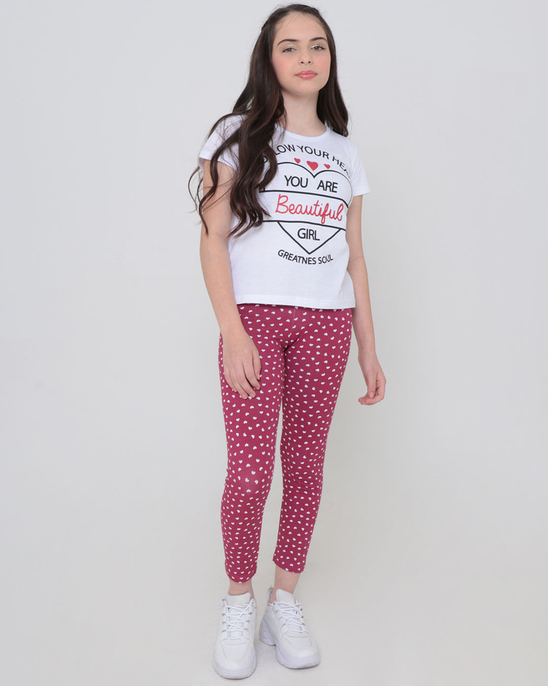 Legging-Sortida-F-1016---Vinho