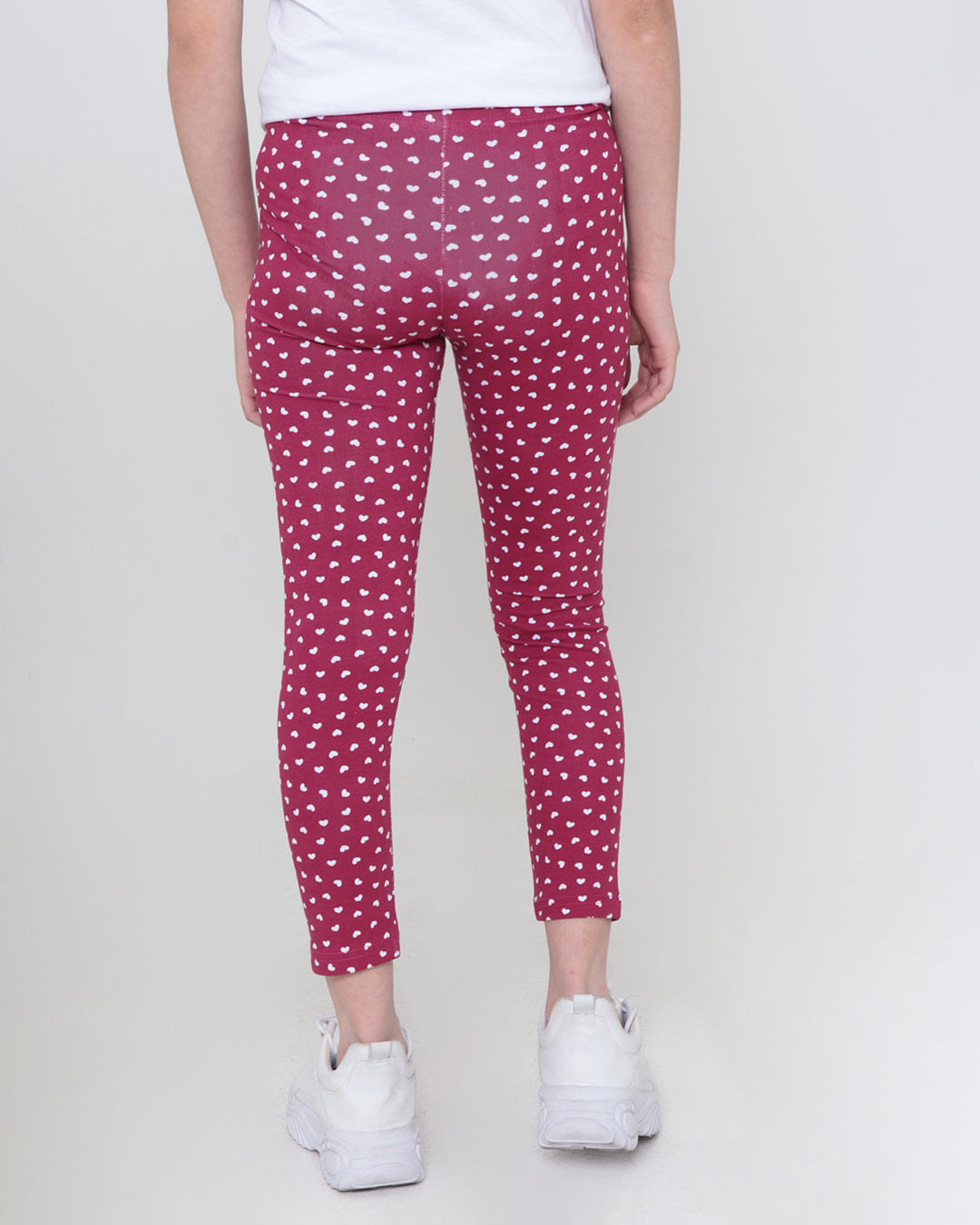 Legging-Sortida-F-1016---Vinho