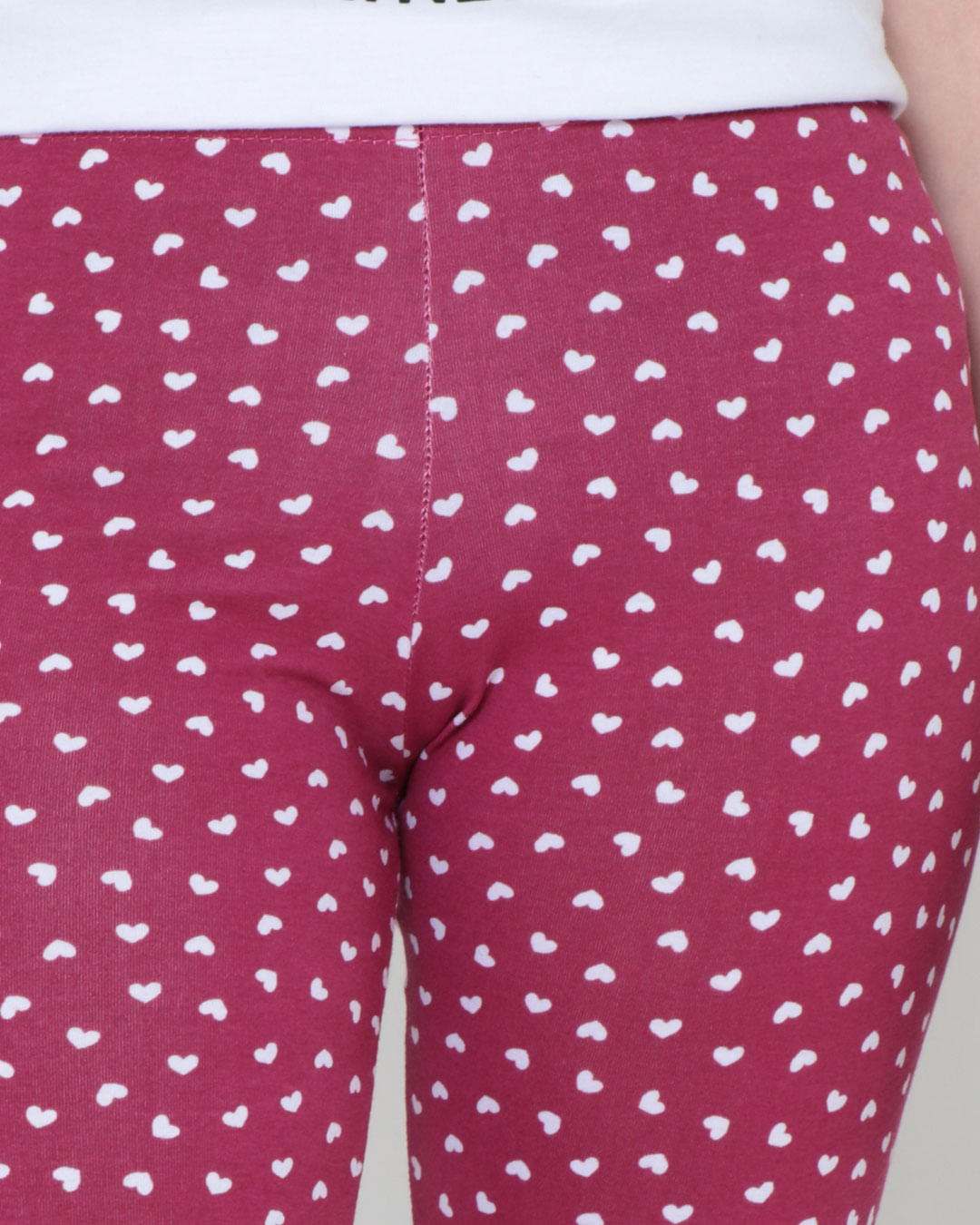 Legging-Sortida-F-1016---Vinho