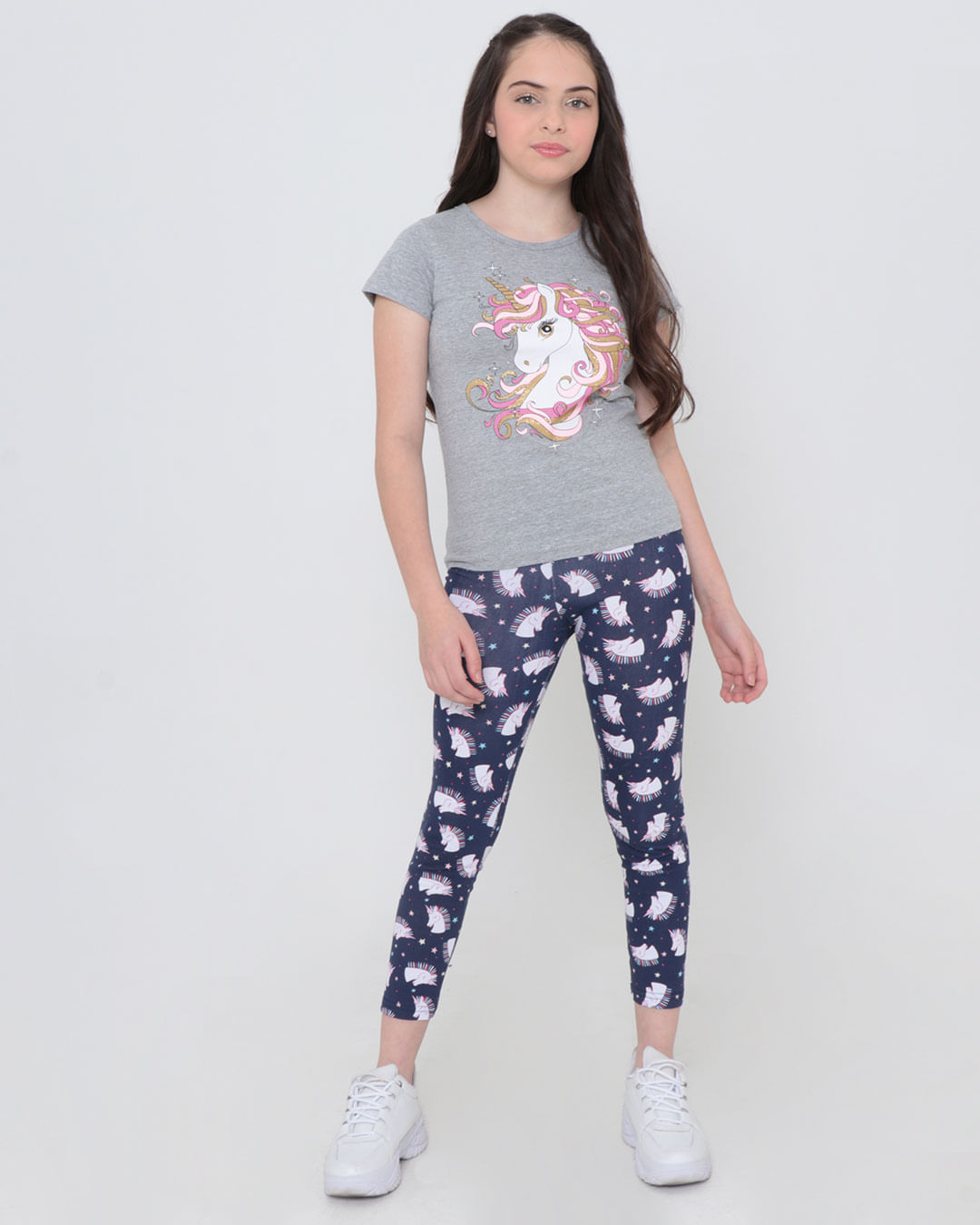 Legging-Sortida-F-1016---Azul-Escuro