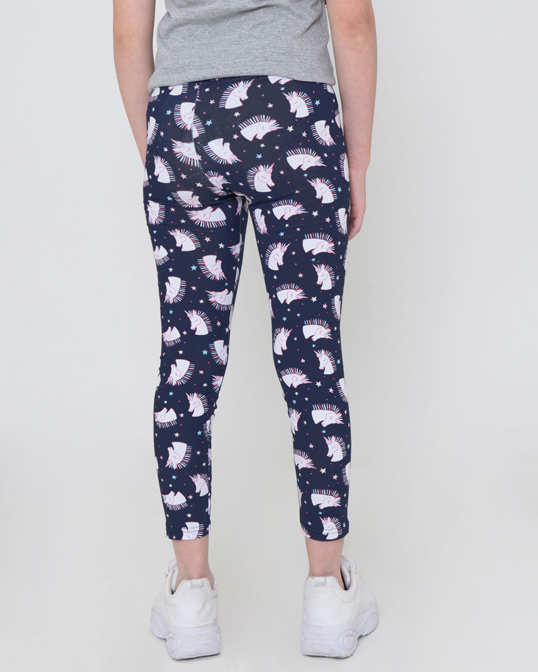 Legging-Sortida-F-1016---Azul-Escuro