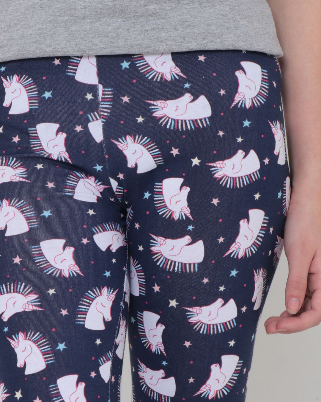 Legging-Sortida-F-1016---Azul-Escuro