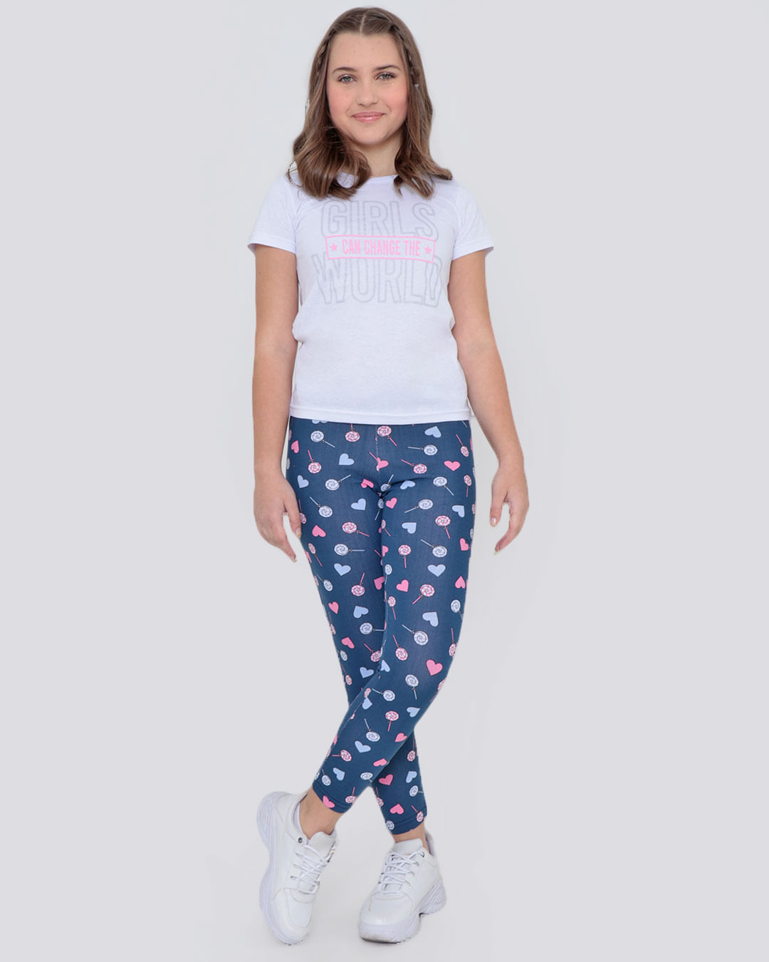 Legging-Sortida-F-1016---Azul-Outros