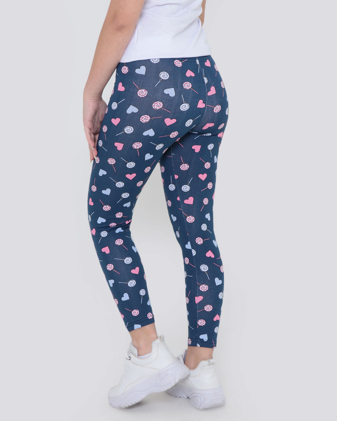 Legging-Sortida-F-1016---Azul-Outros