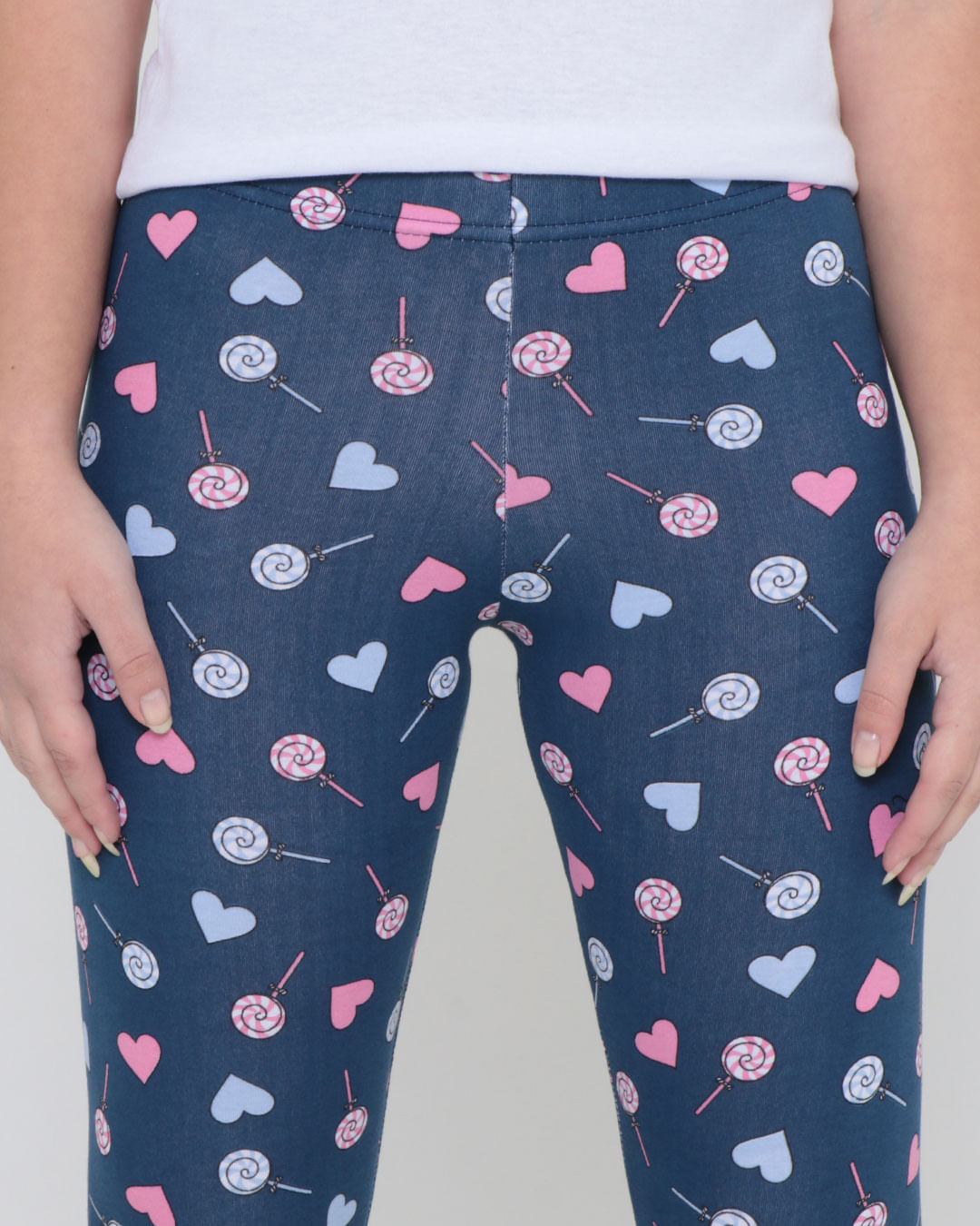 Legging-Sortida-F-1016---Azul-Outros