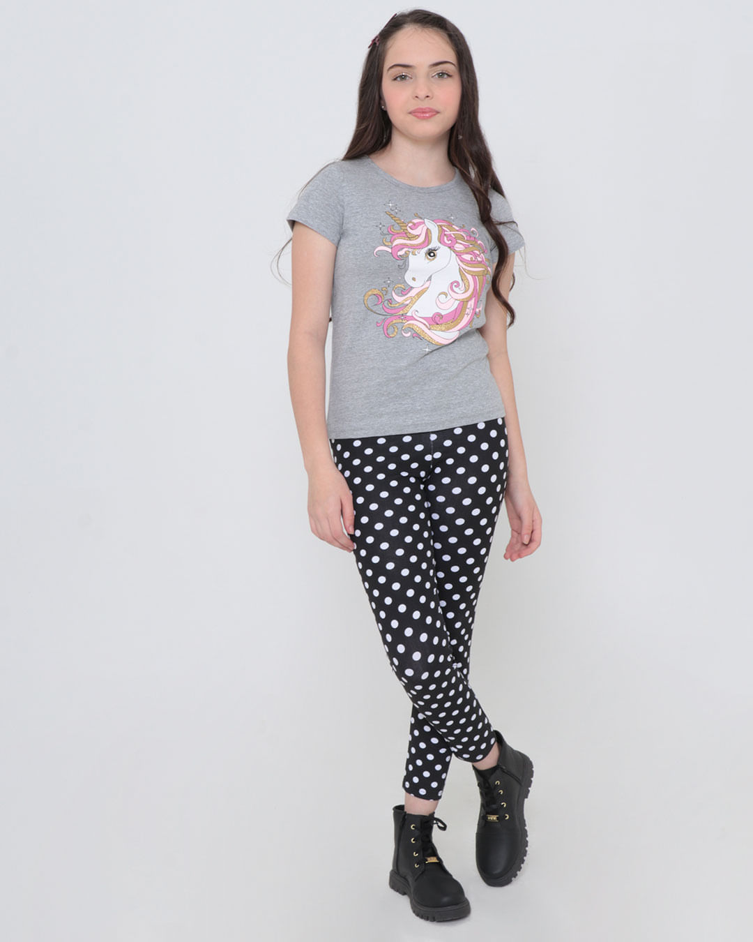 Legging-Sortida-F-1016---Preto