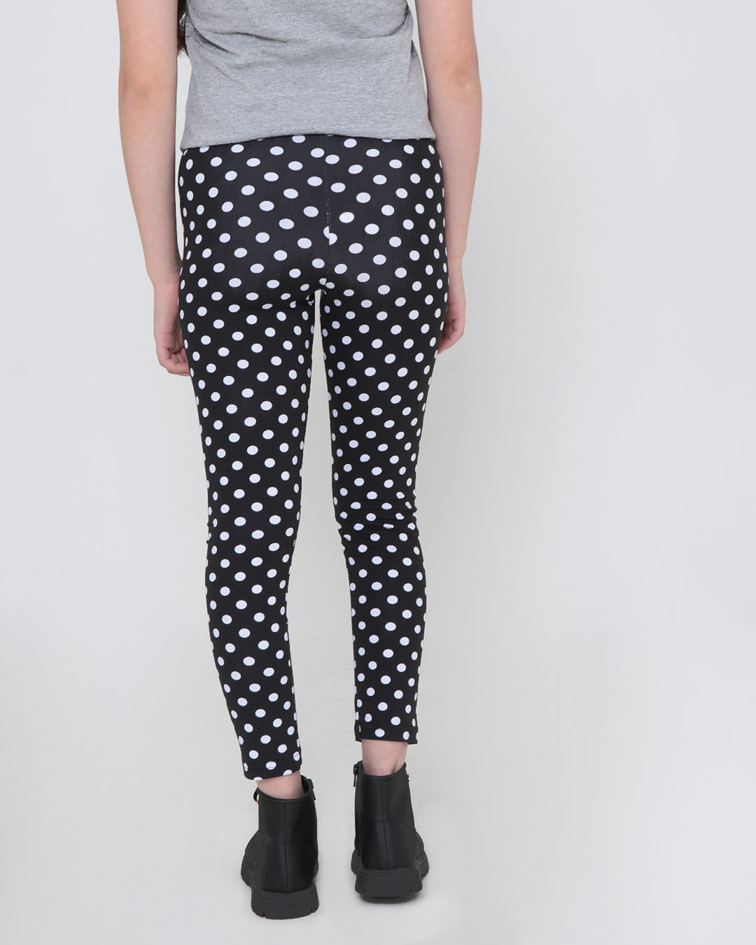 Legging-Sortida-F-1016---Preto