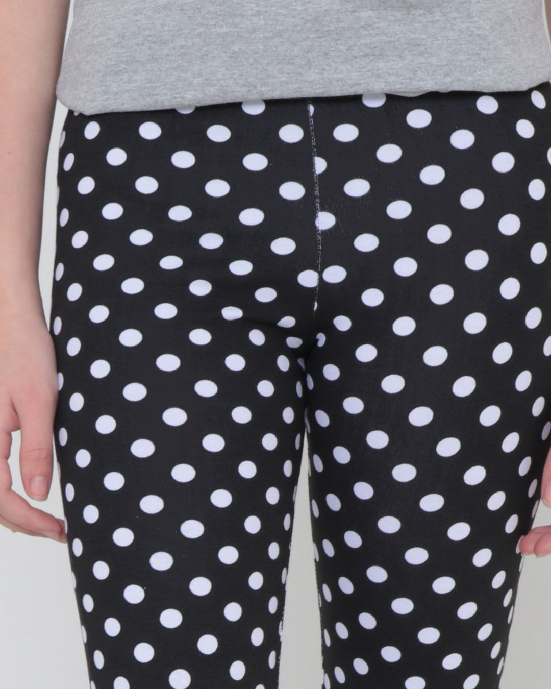 Legging-Sortida-F-1016---Preto