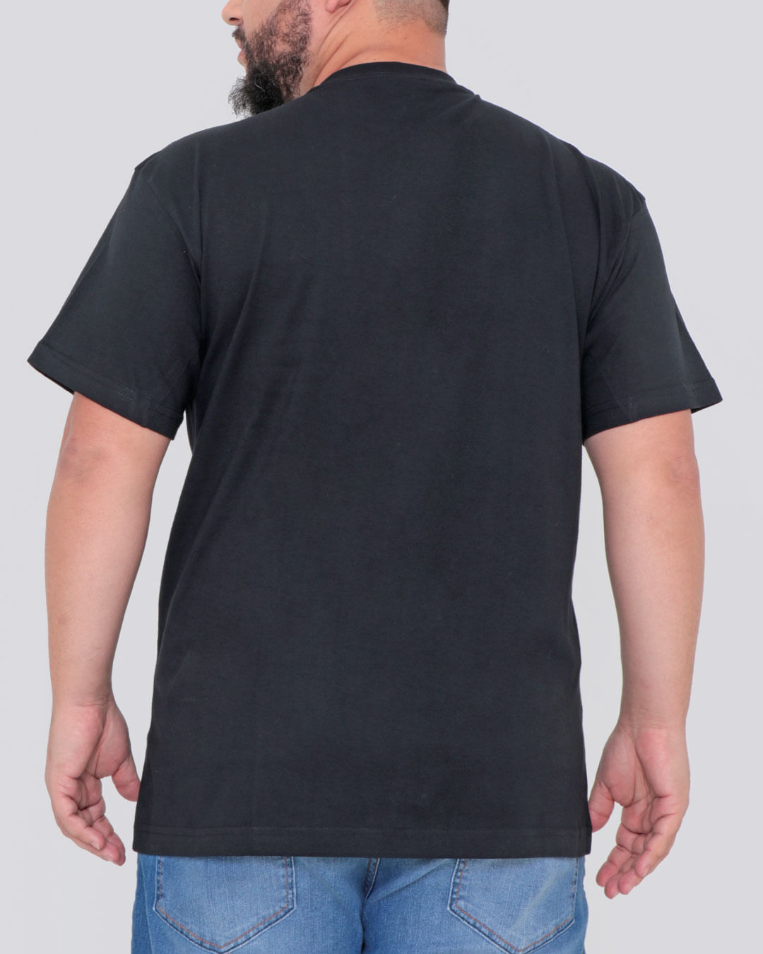 Camiseta-Ecko-Estampa-K643a-Plus-Ec---Preto