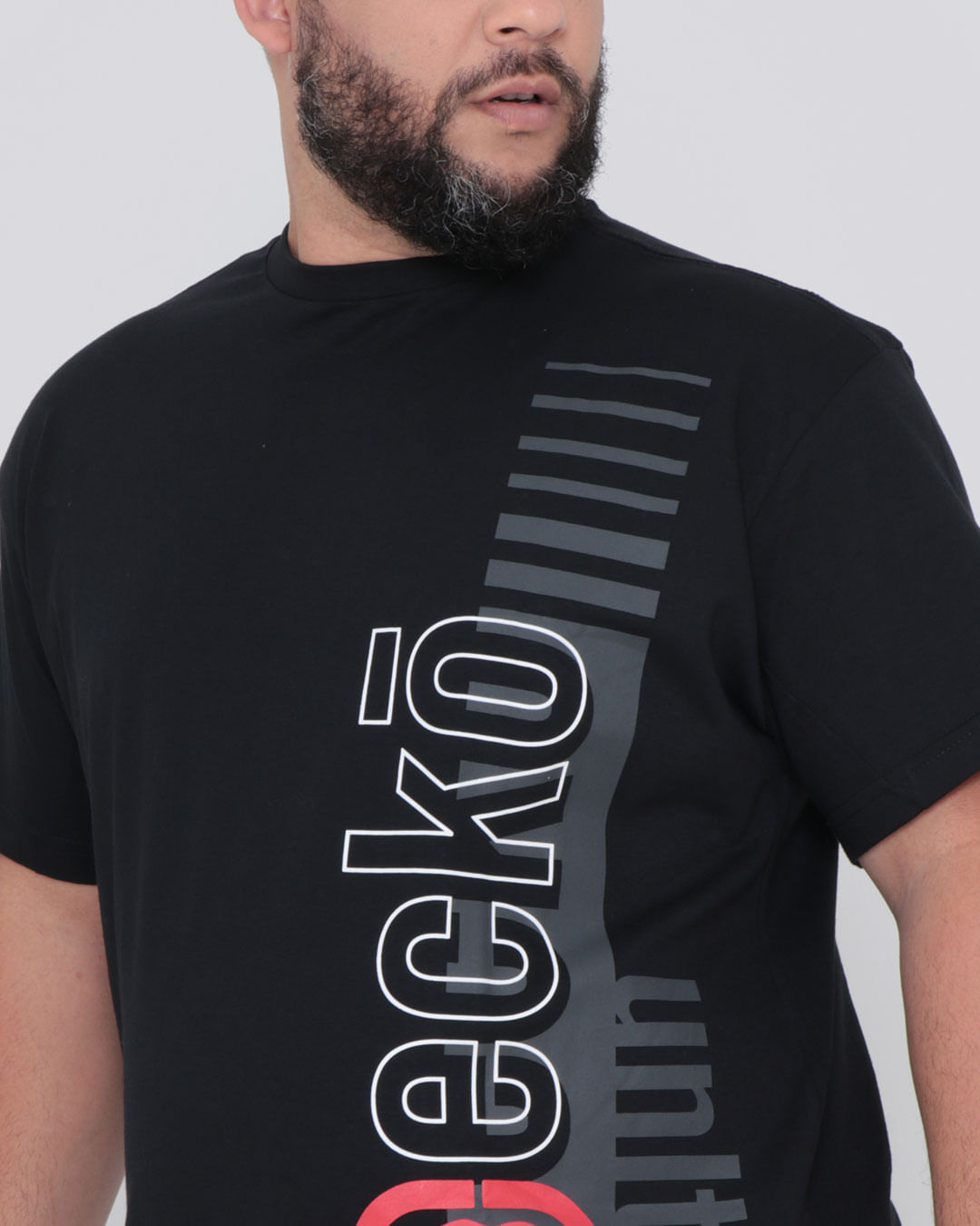 Camiseta-Ecko-Estampa-K643a-Plus-Ec---Preto