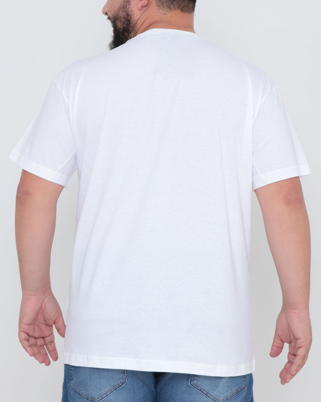 Camiseta-Ecko-Estampa-K645a-Plus-Ec---Off-White