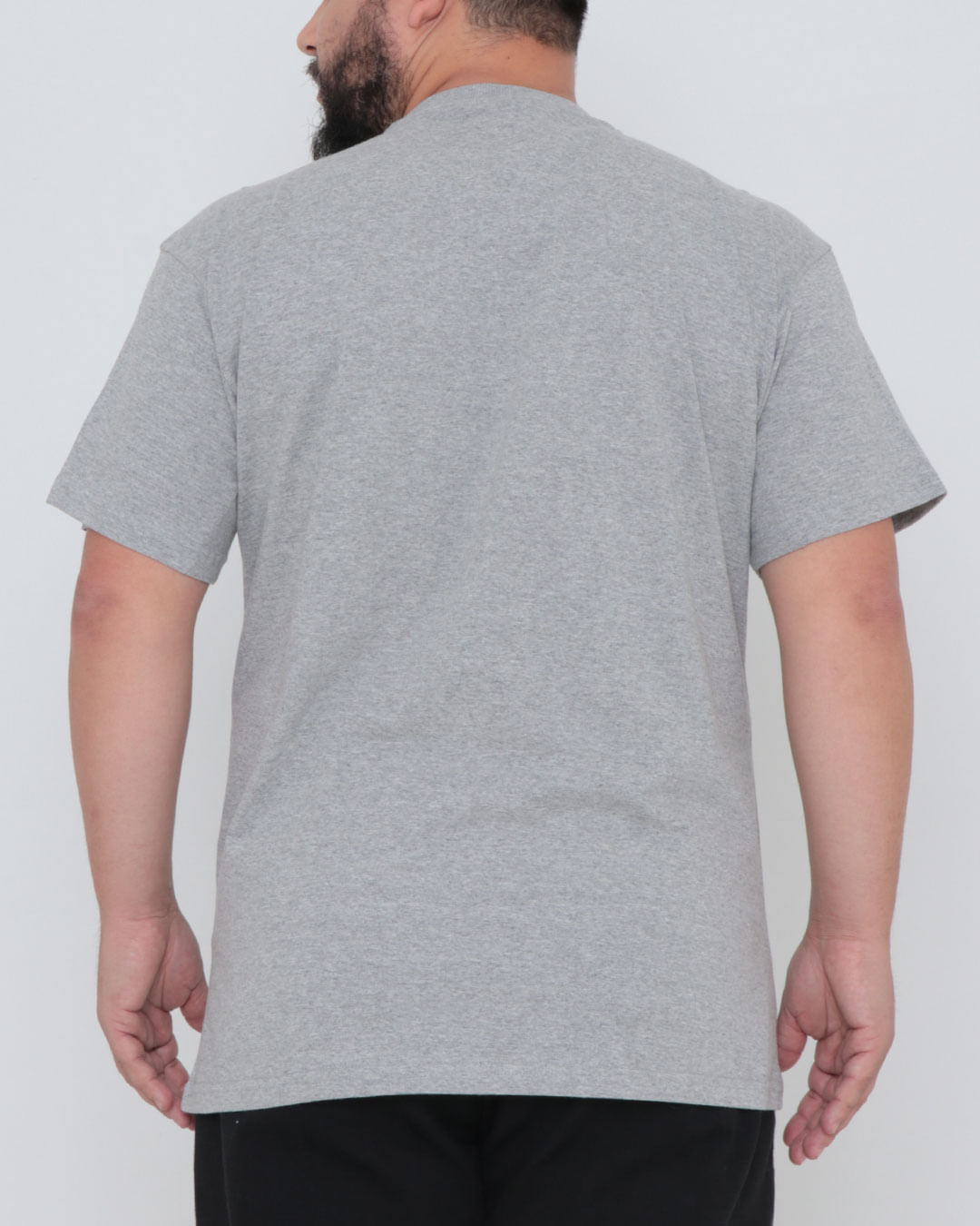 Camiseta-Ecko-Especial-K636a-Plus-Ec---Cinza-Claro