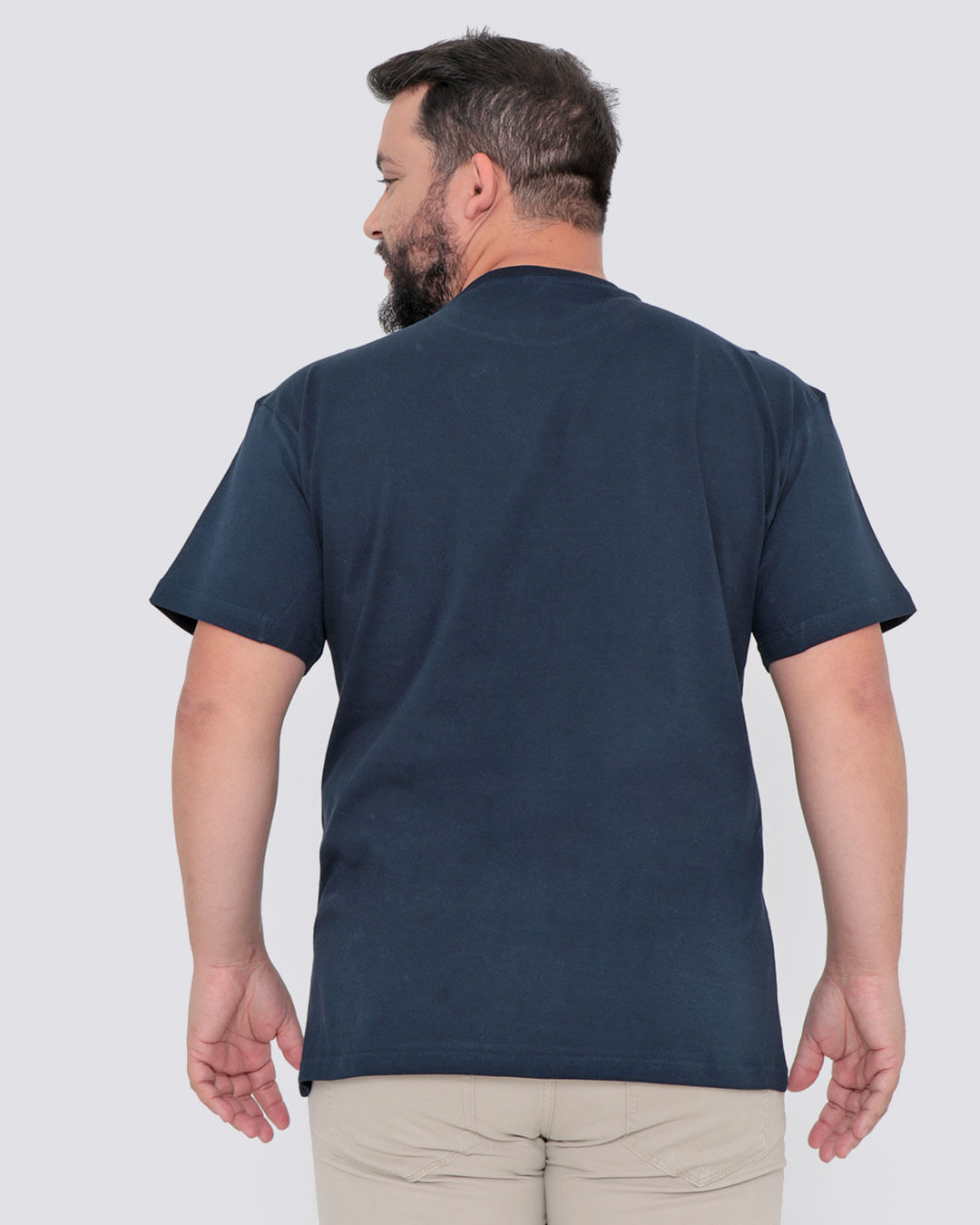 Camiseta-Ecko-Especial-K636a-Plus-Ec---Marinho