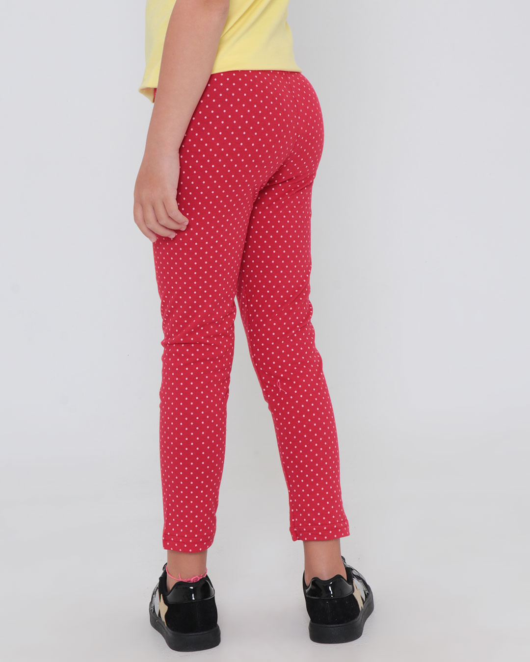 Legging-Rotativa-F-48---Vermelho-Medio