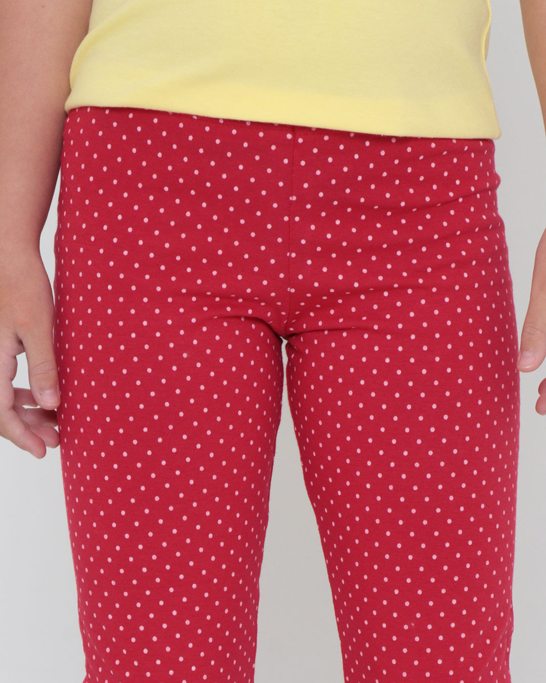 Legging-Rotativa-F-48---Vermelho-Medio