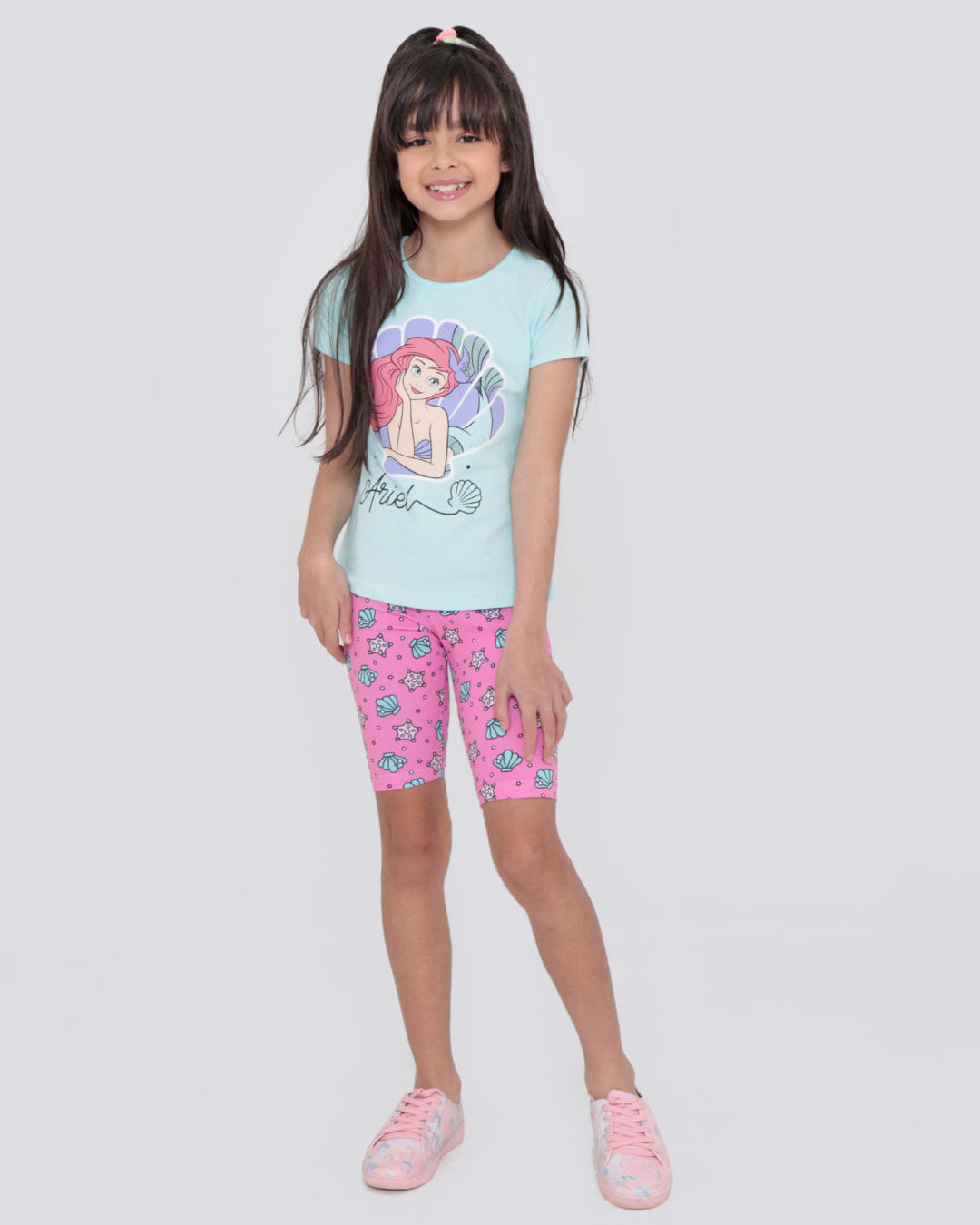 Conjunto-Ch29651-Mc-Ariel-F-410---Azul-Claro