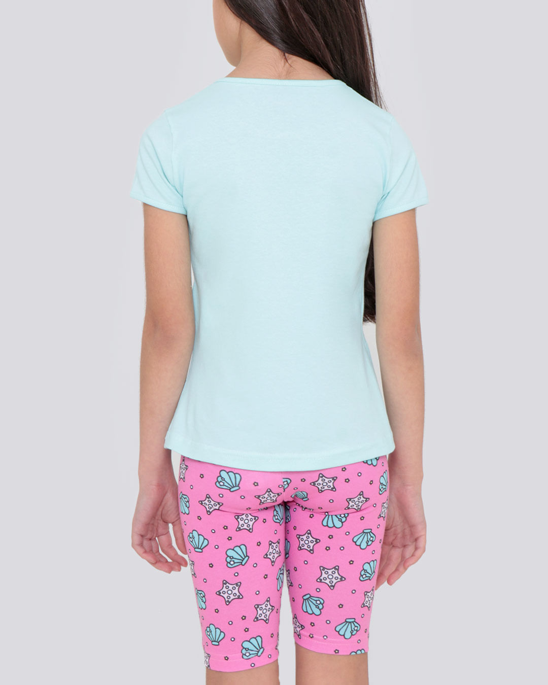 Conjunto-Ch29651-Mc-Ariel-F-410---Azul-Claro