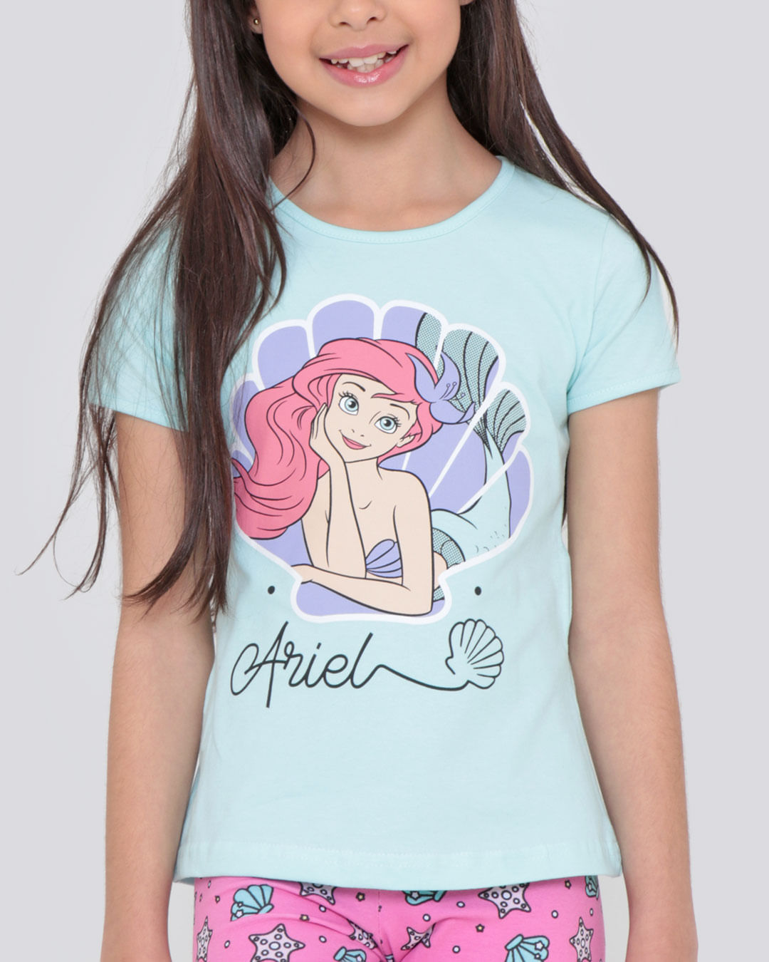 Conjunto-Ch29651-Mc-Ariel-F-410---Azul-Claro