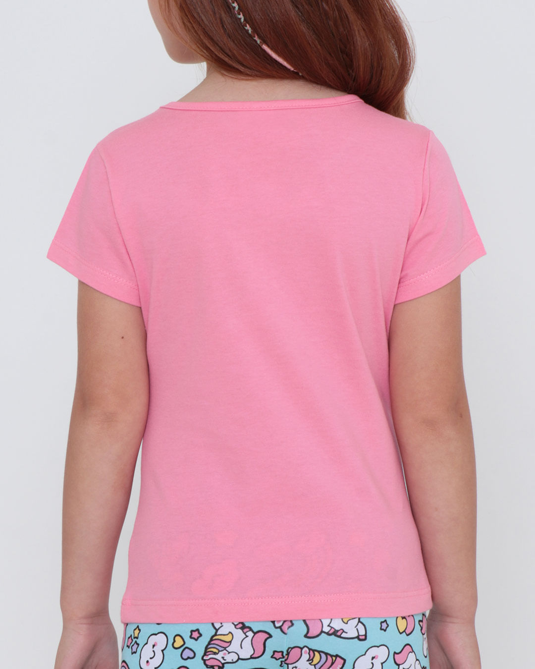 Blusa-072352-Mc-Paete-F-48---Rosa-Claro