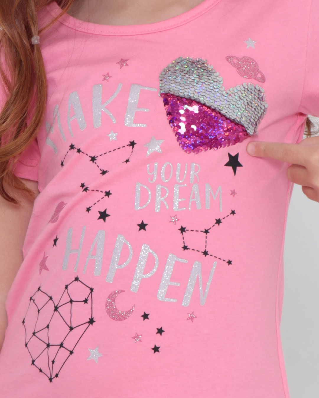 Blusa-072352-Mc-Paete-F-48---Rosa-Claro
