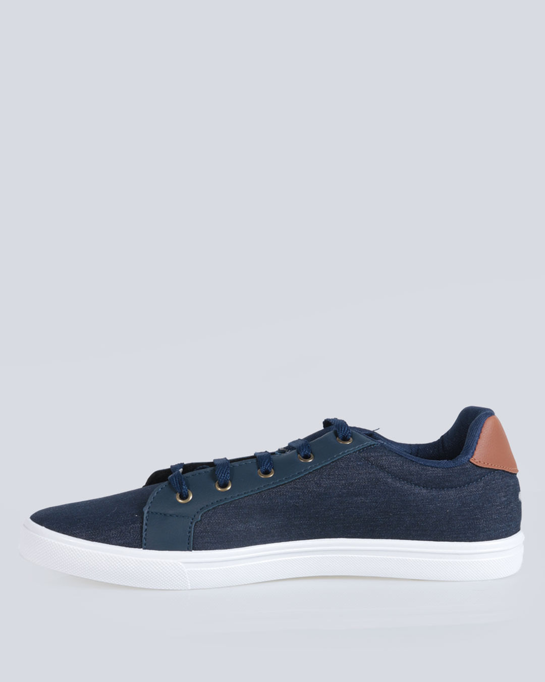 Ten-Cas-3247-Jeans---Blue-Jeans-Escuro