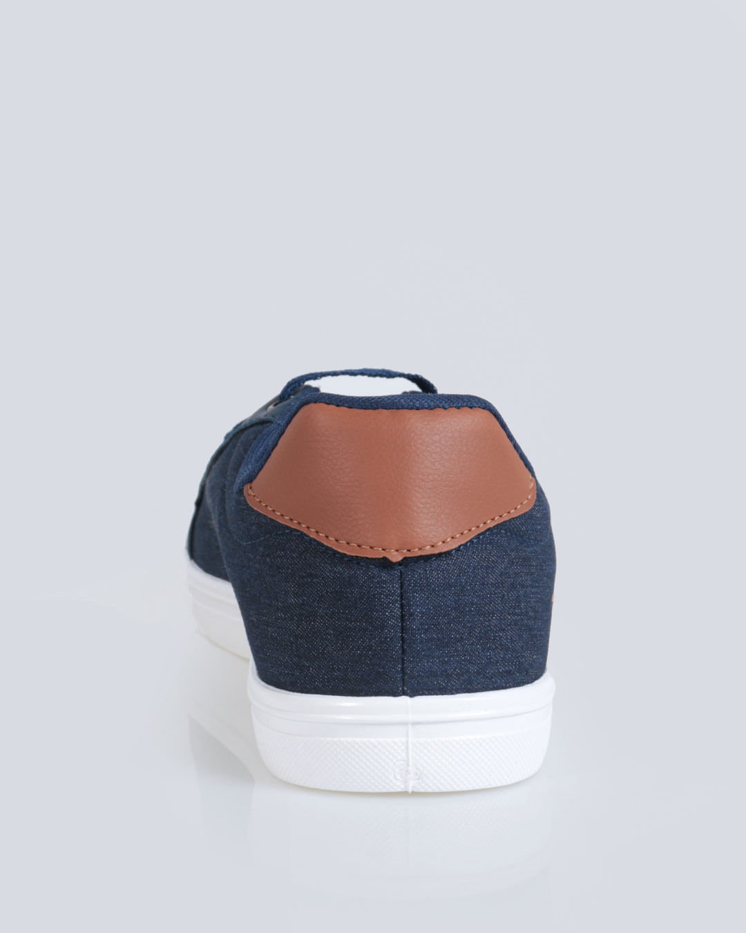 Ten-Cas-3247-Jeans---Blue-Jeans-Escuro