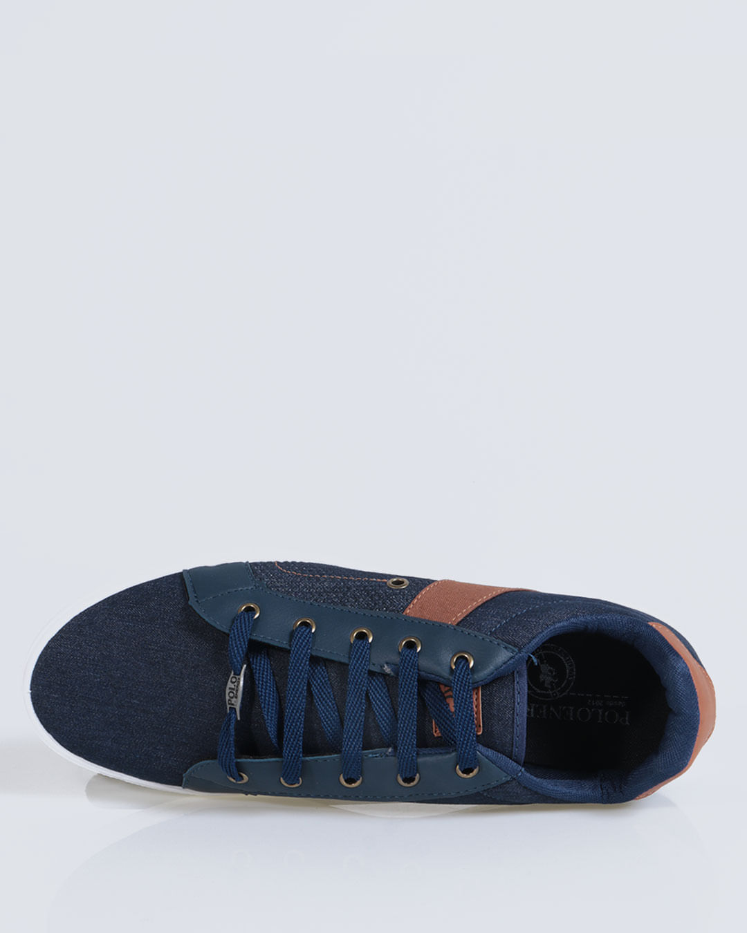 Ten-Cas-3247-Jeans---Blue-Jeans-Escuro