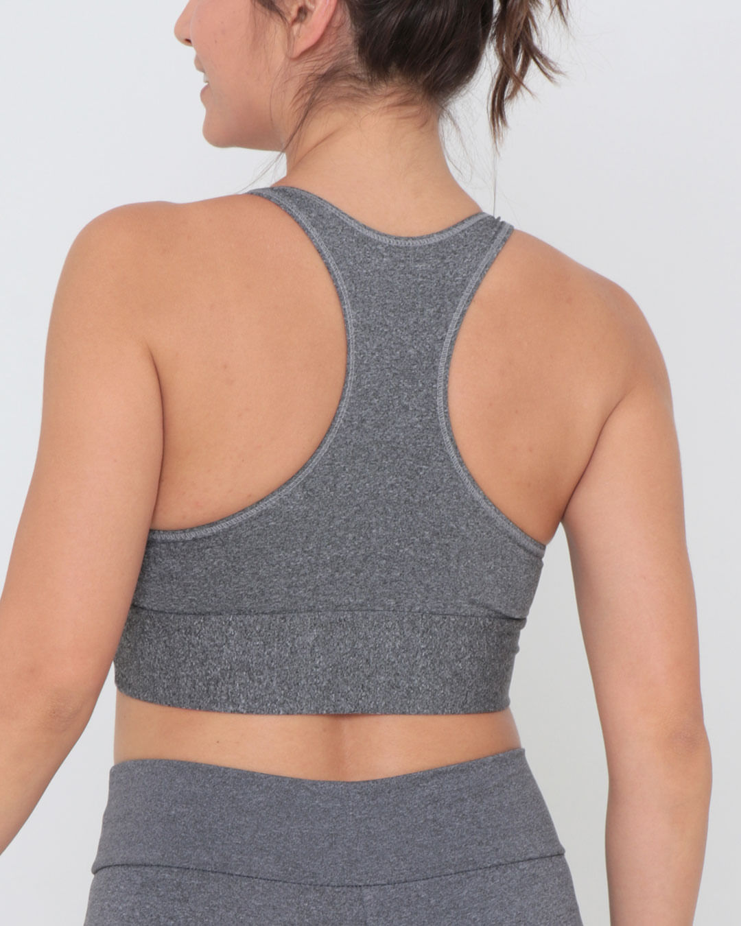Top-5015-Nadador-Liso---Mescla-Medio