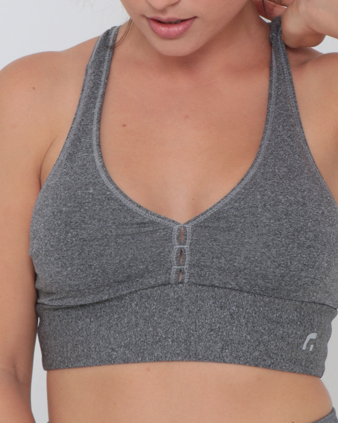 Top-5015-Nadador-Liso---Mescla-Medio
