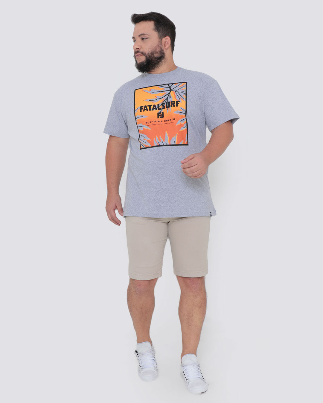 Camiseta-Fatal-Estampa-25985-Plus-Ec---Cinza-Claro