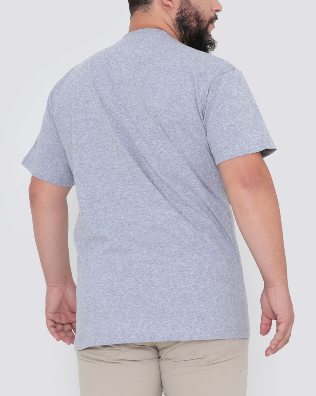 Camiseta-Fatal-Estampa-25985-Plus-Ec---Cinza-Claro