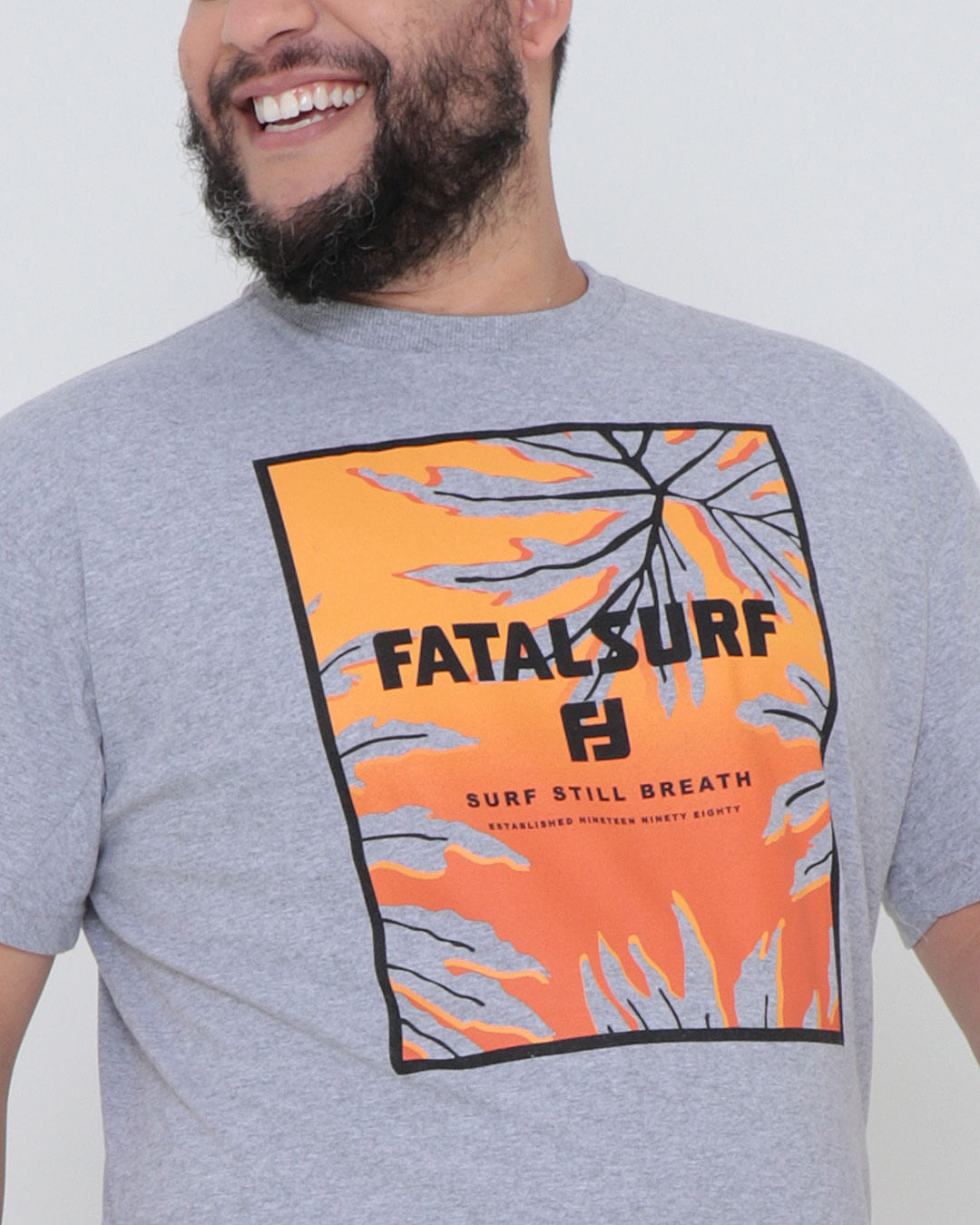 Camiseta-Fatal-Estampa-25985-Plus-Ec---Cinza-Claro