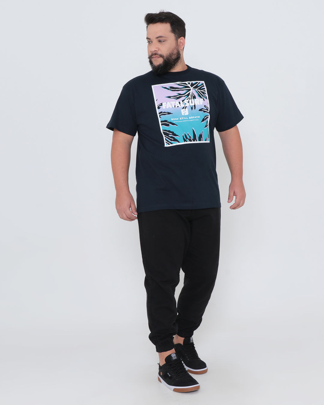 Camiseta-Fatal-Estampa-25985-Plus-Ec---Marinho
