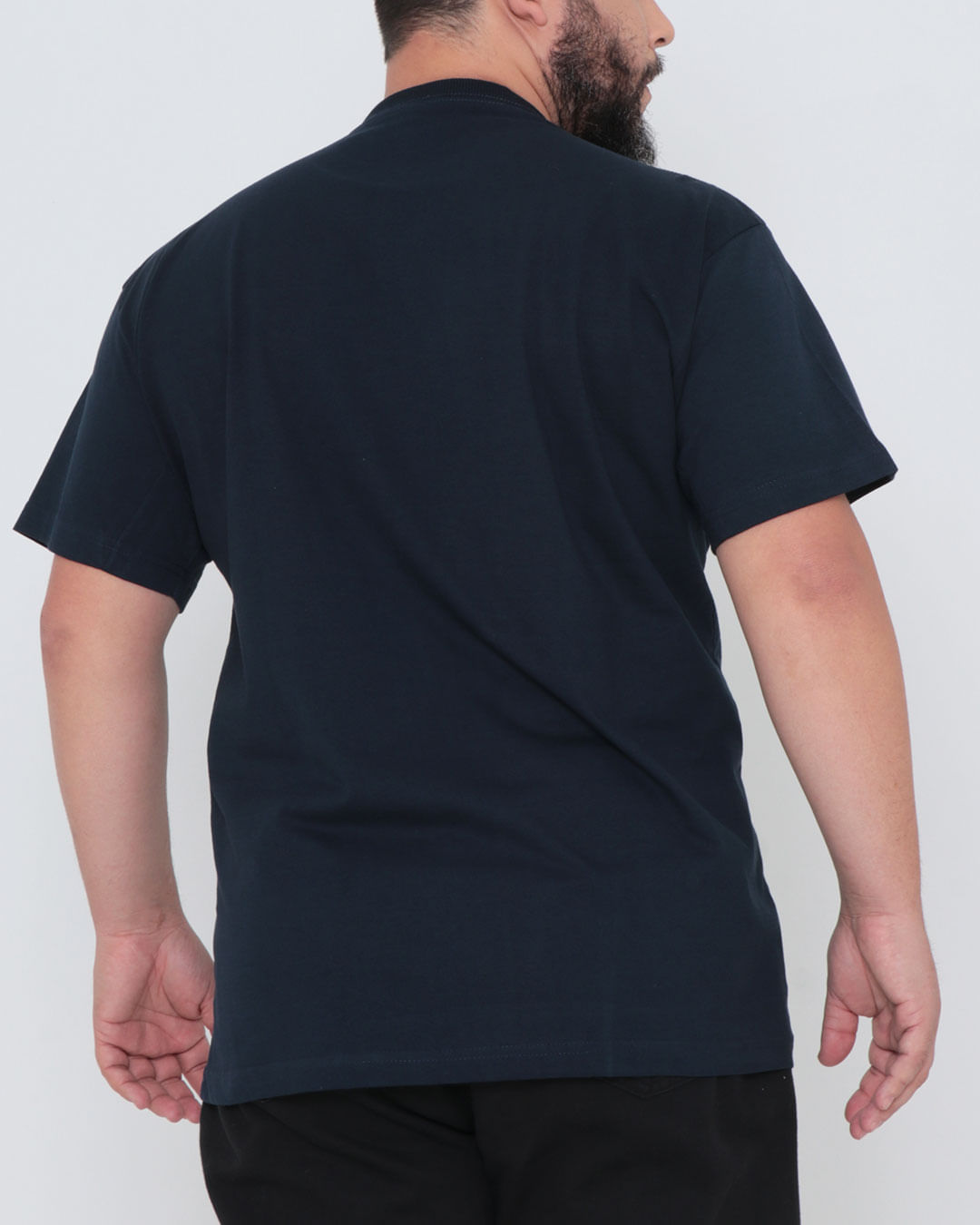 Camiseta-Fatal-Estampa-25985-Plus-Ec---Marinho