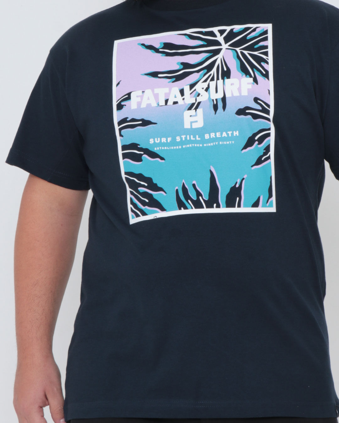 Camiseta-Fatal-Estampa-25985-Plus-Ec---Marinho