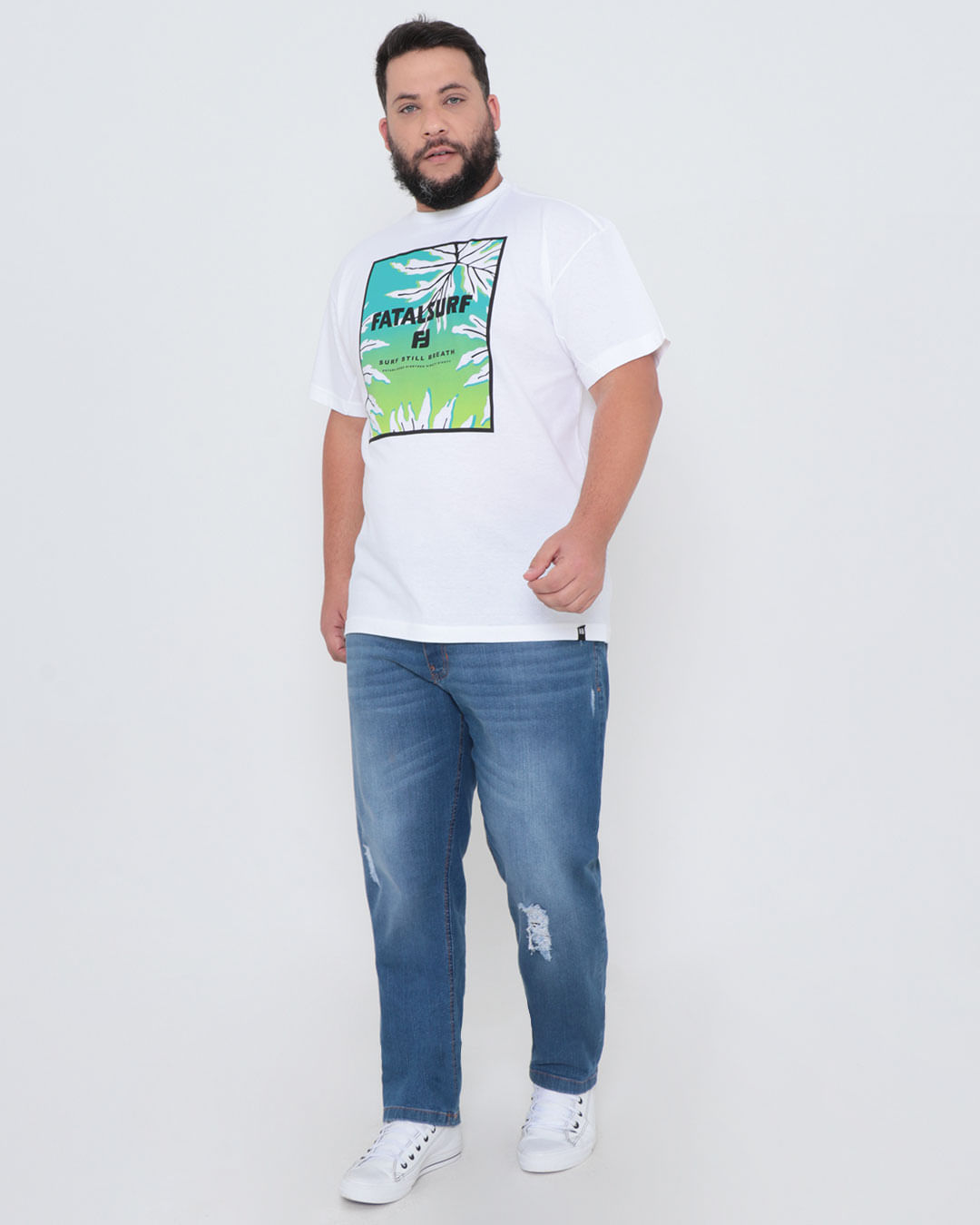 Camiseta-Fatal-Estampa-25985-Plus-Ec---Off-White