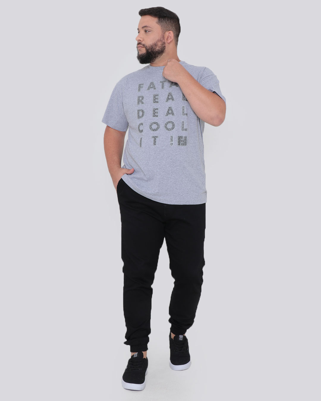 Camiseta-Fatal-Estampa-26003-Plus-Ec---Cinza-Claro