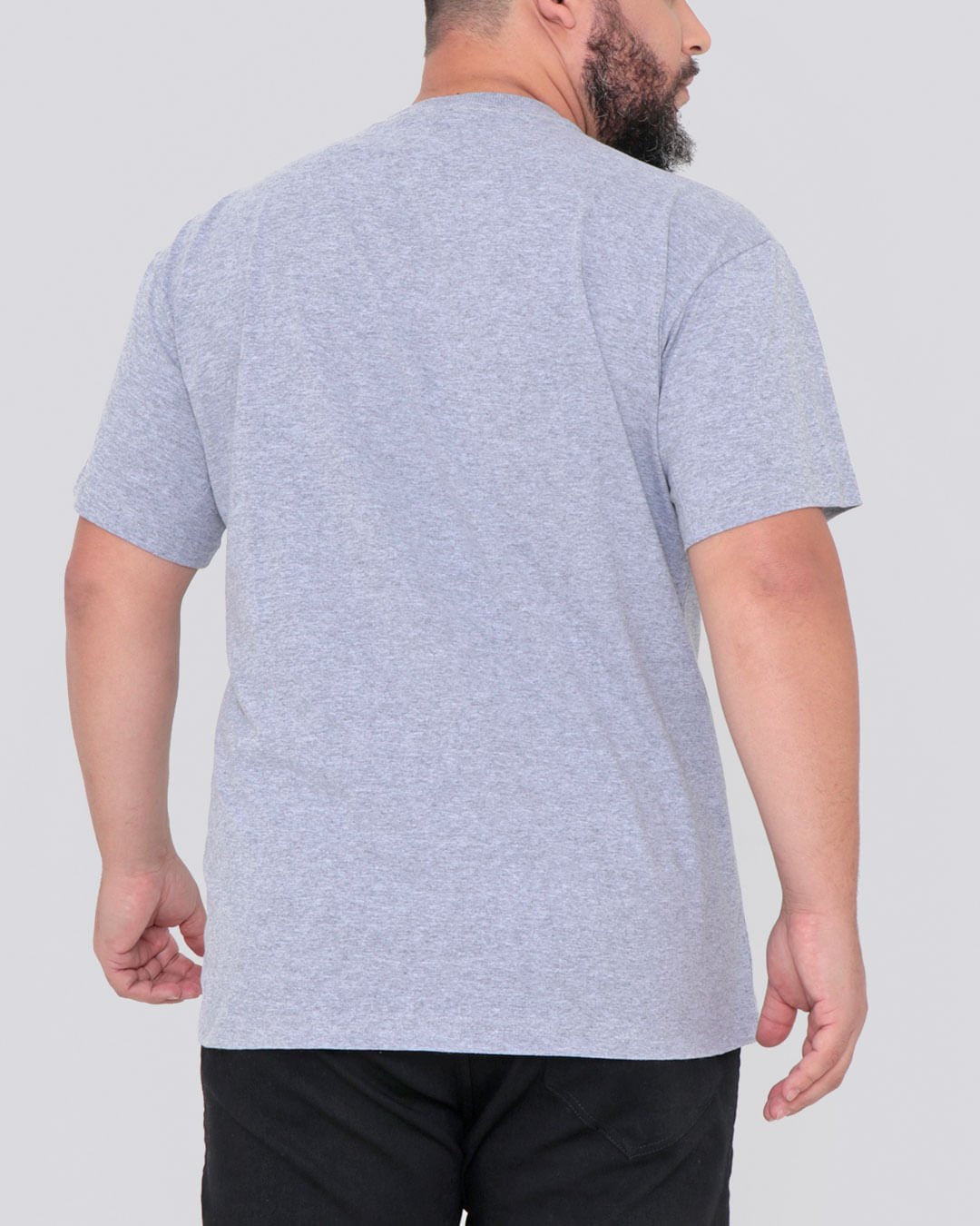 Camiseta-Fatal-Estampa-26003-Plus-Ec---Cinza-Claro