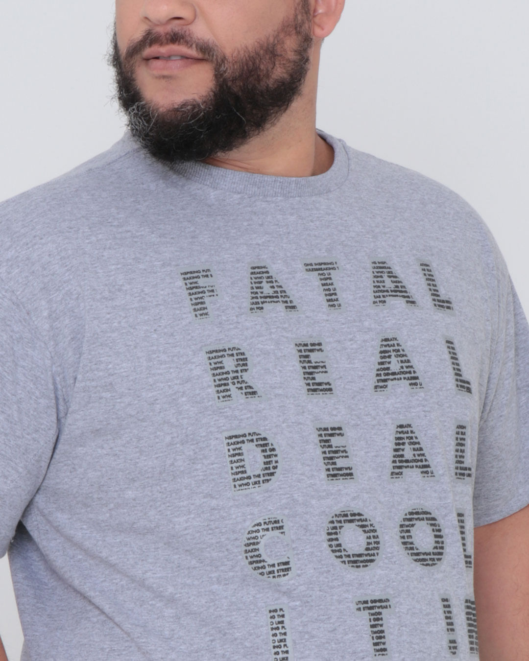 Camiseta-Fatal-Estampa-26003-Plus-Ec---Cinza-Claro