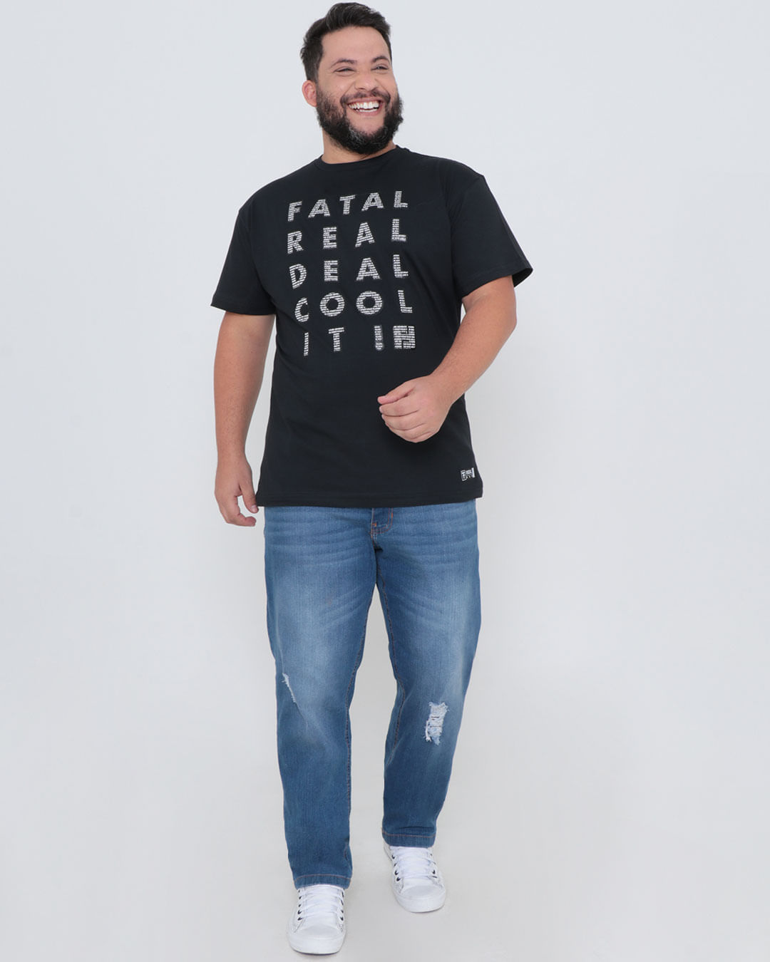 Camiseta-Fatal-Estampa-26003-Plus-Ec---Preto