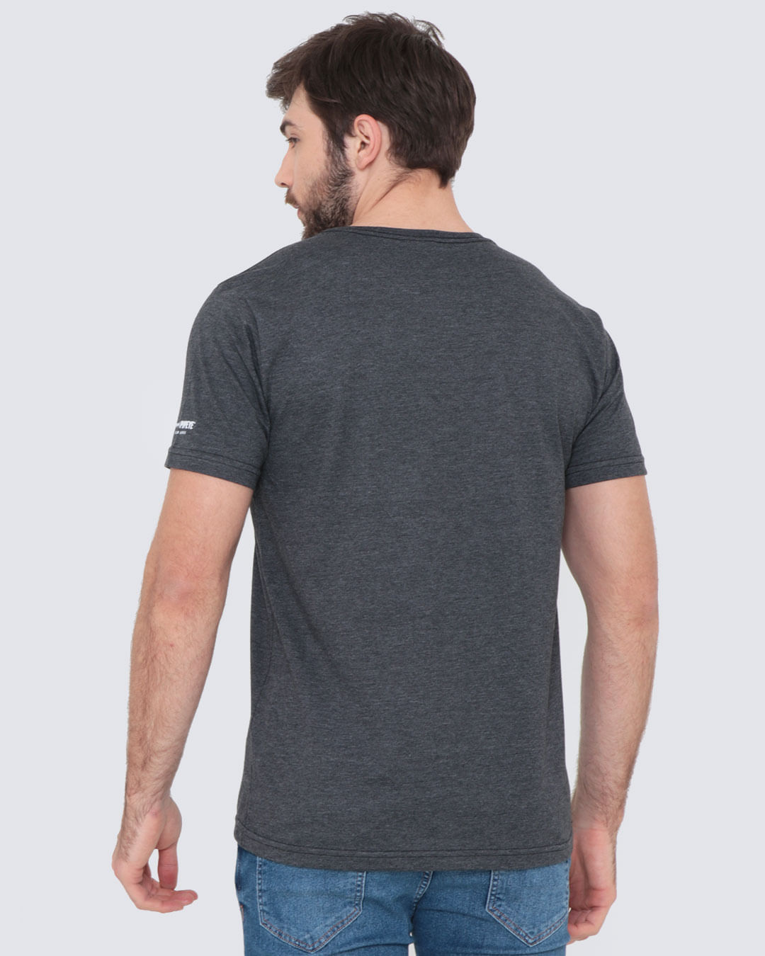 Camiseta-10160770-Popeye-Pgg---Mescla-Escuro
