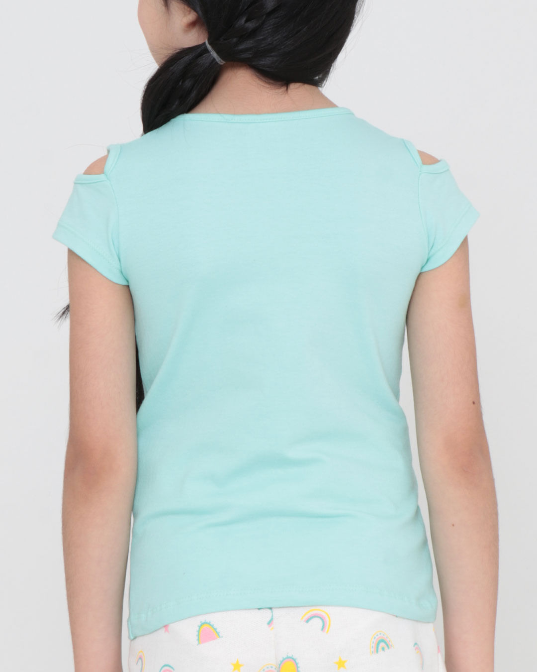 Blusa-3877-Magica-Verdec-Os-F48---Verde-Claro