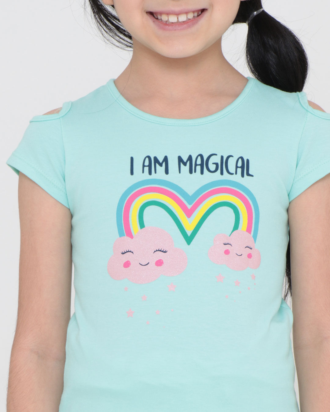 Blusa-3877-Magica-Verdec-Os-F48---Verde-Claro