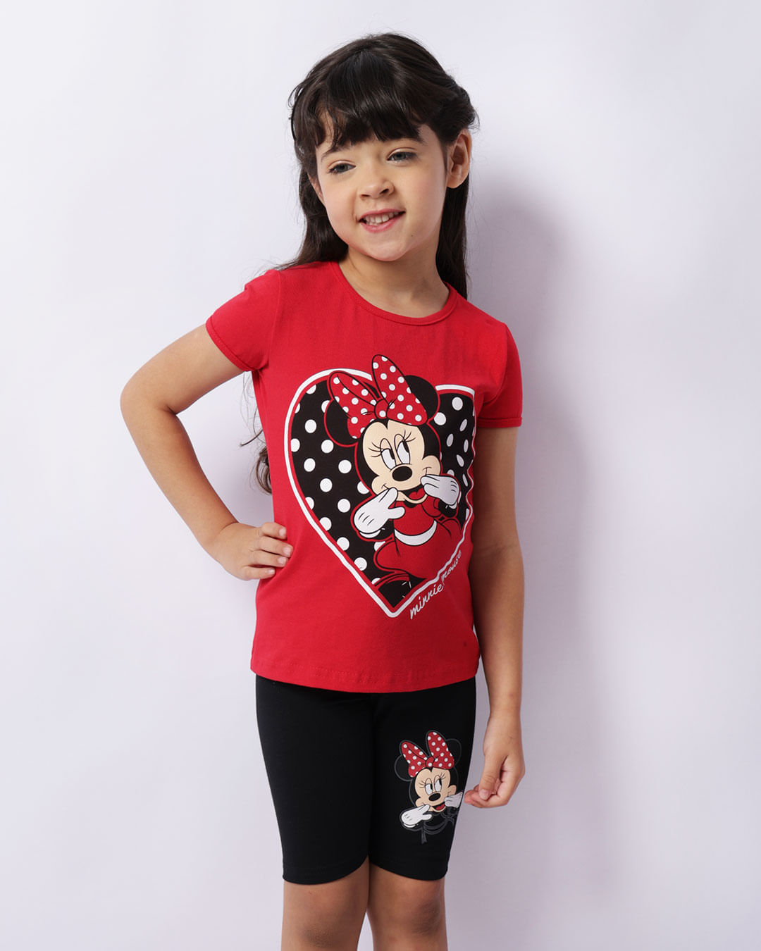 Conjunto-Ch29620-Mc-Minnie-F-410---Vermelho-Medio