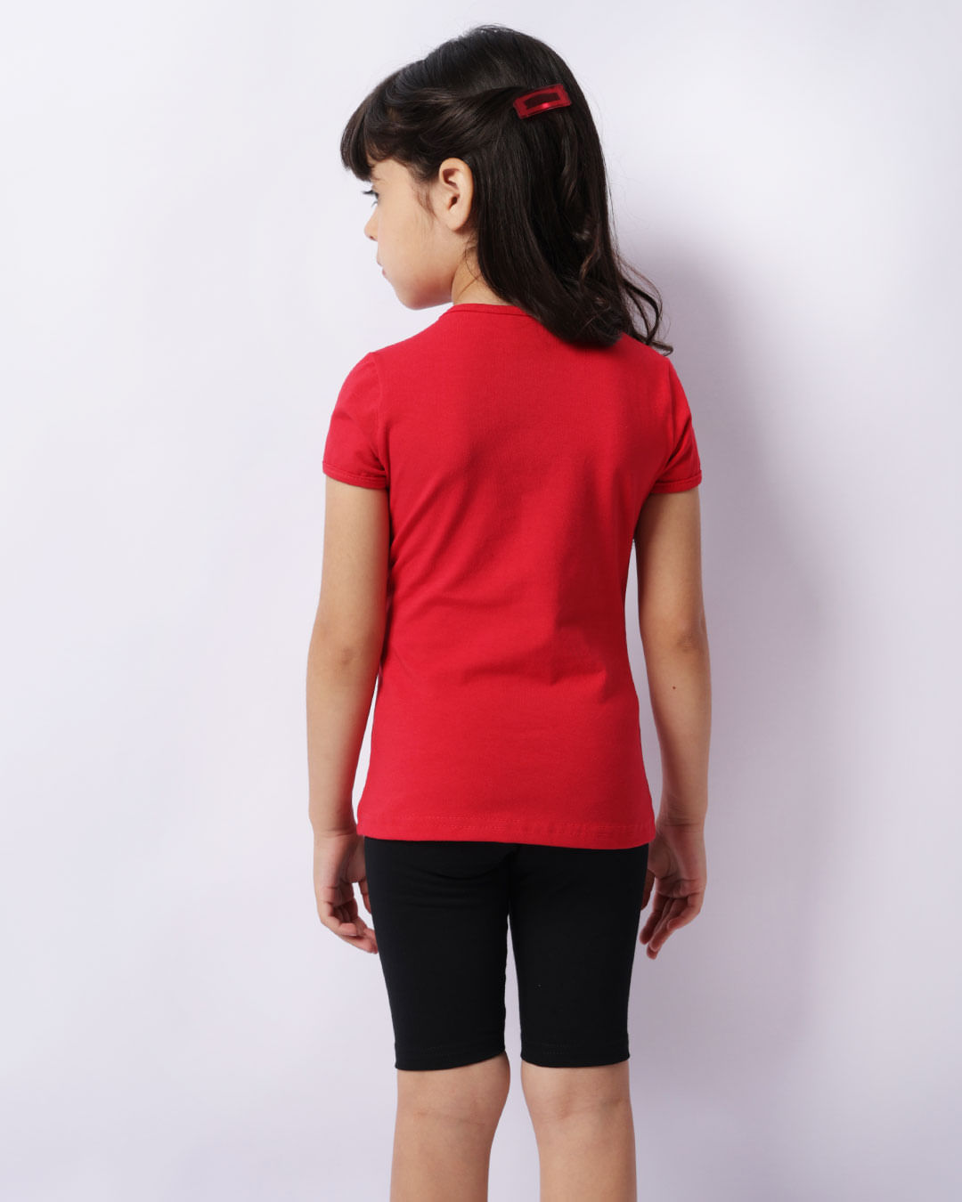Conjunto-Ch29620-Mc-Minnie-F-410---Vermelho-Medio
