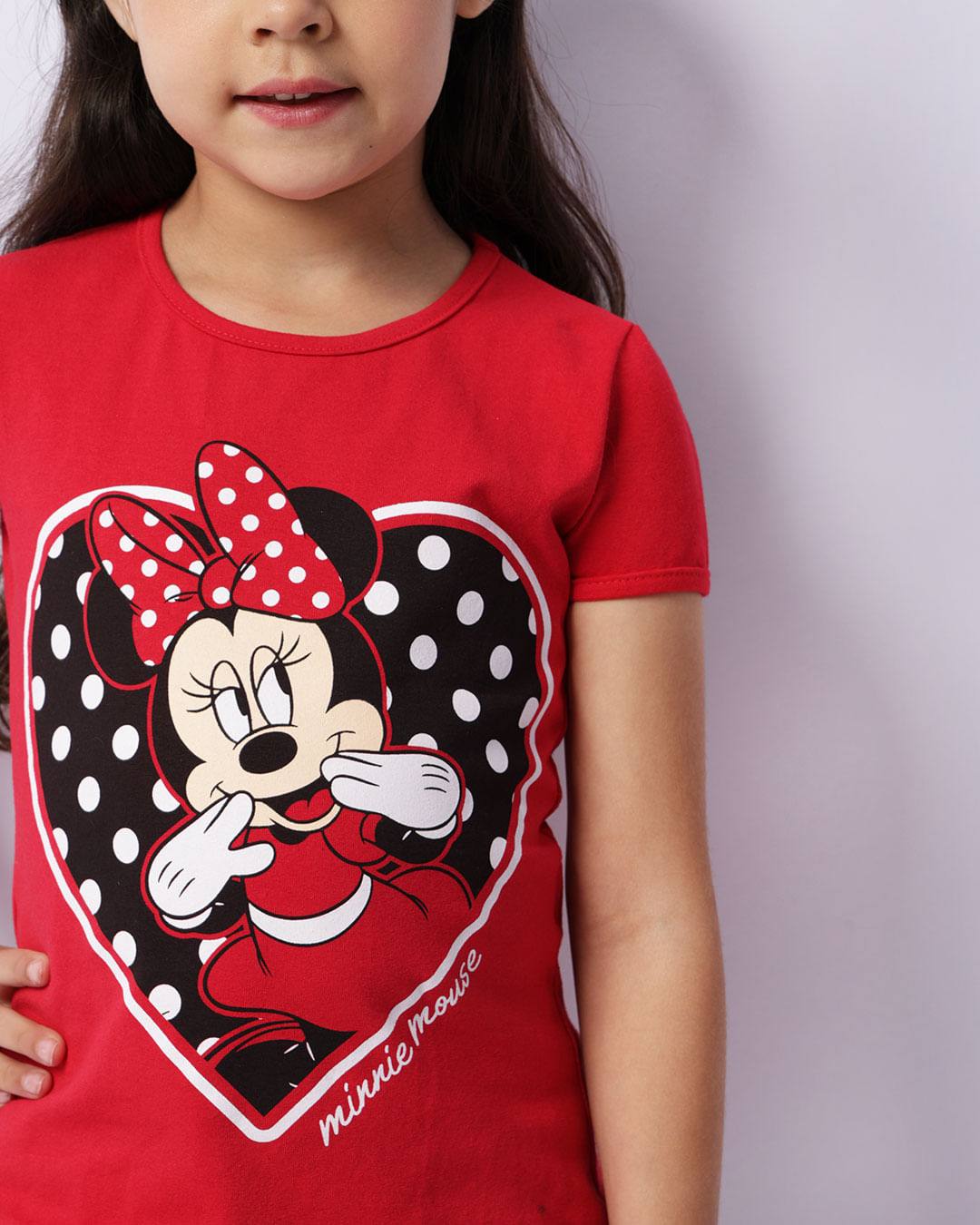 Conjunto-Ch29620-Mc-Minnie-F-410---Vermelho-Medio